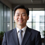 Headshot of Kenji Tanaka