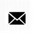Email Address