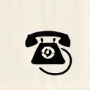Phone Number