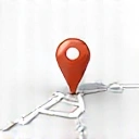 Physical Address