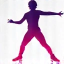 Figure Skating icon