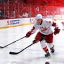 Ice Hockey icon